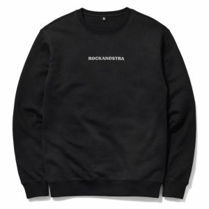 Raiders Collection   Crewneck für Männer